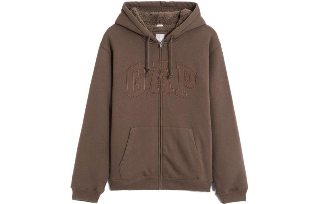 GAP