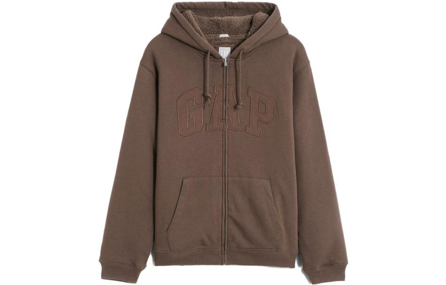 GAP