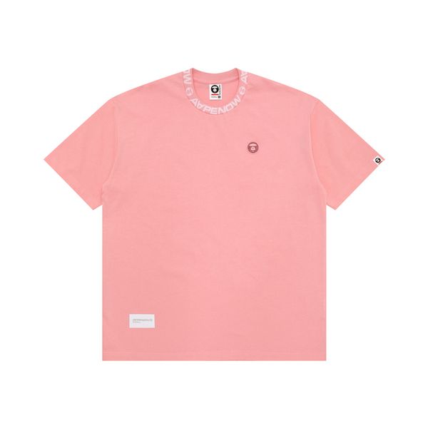 Aape T