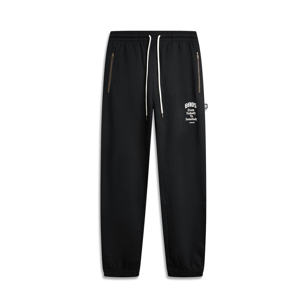 Li-Ning BADFIVE