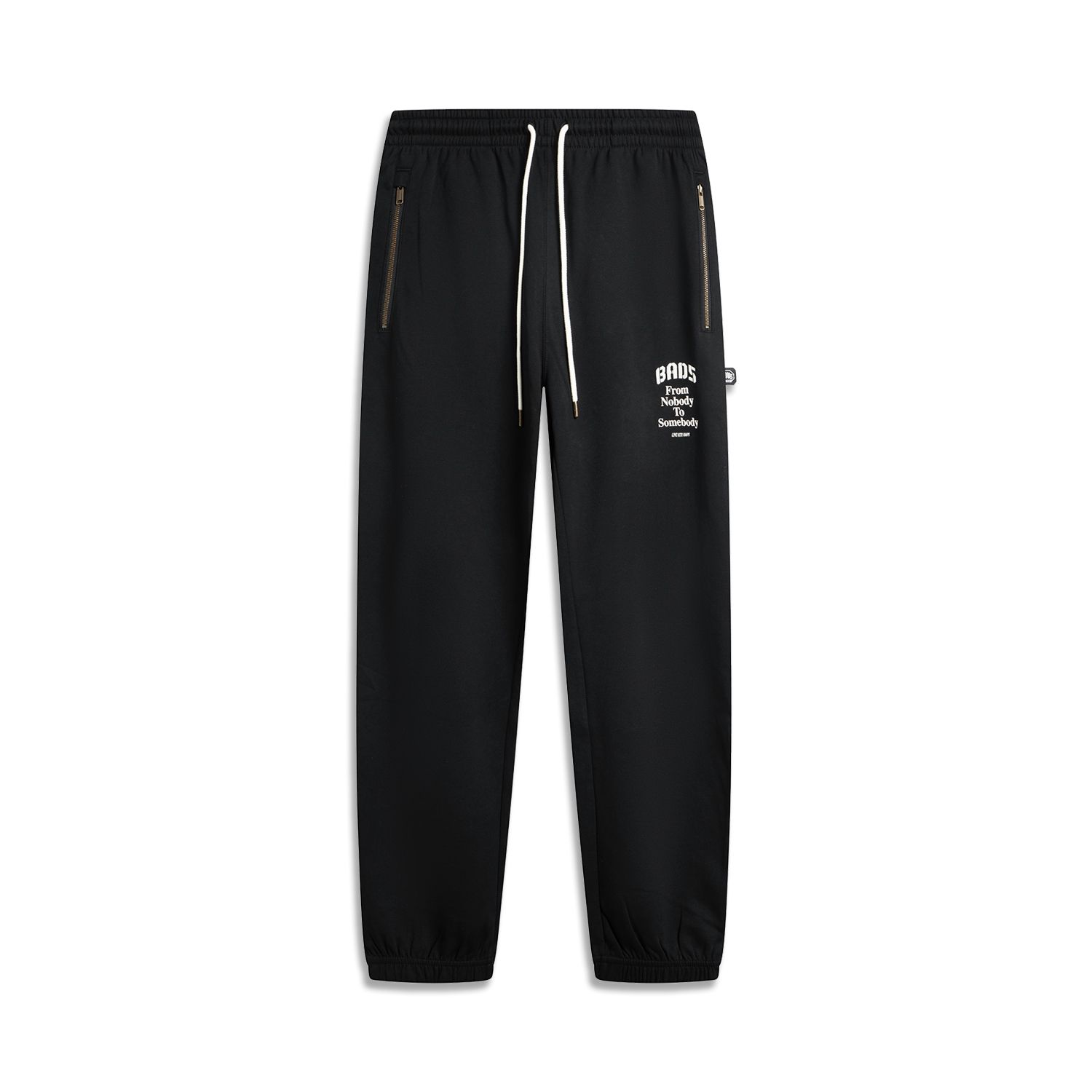 Li-Ning BADFIVE