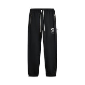 Li-Ning BADFIVE