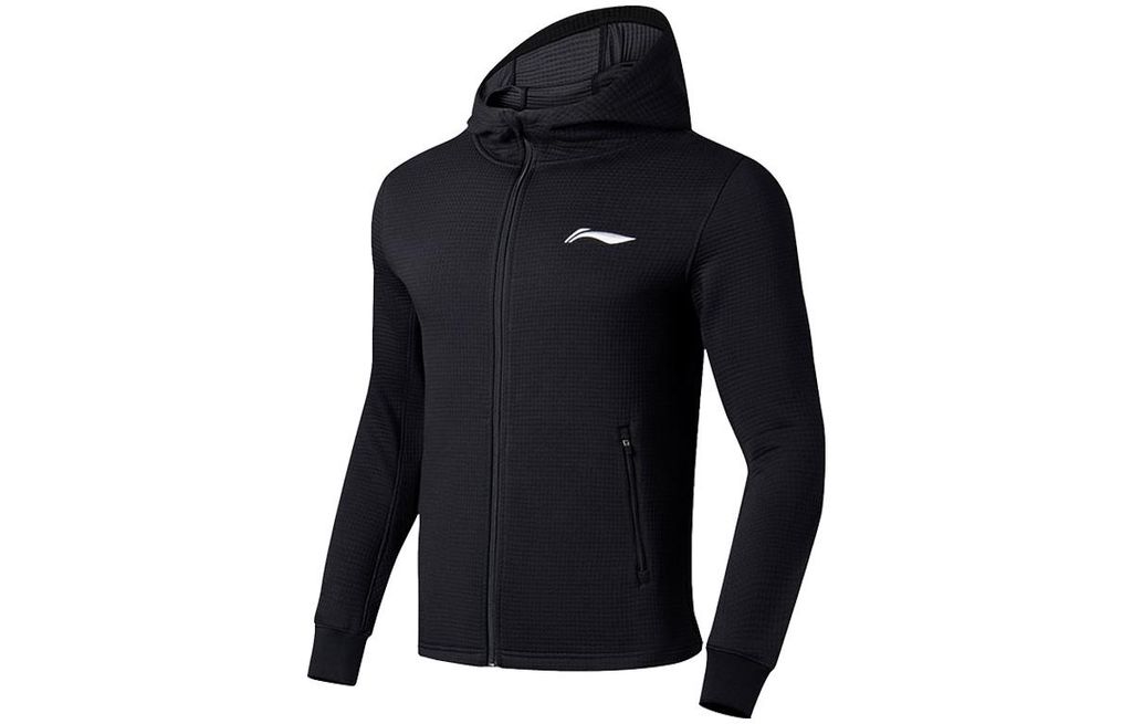 Li-Ning