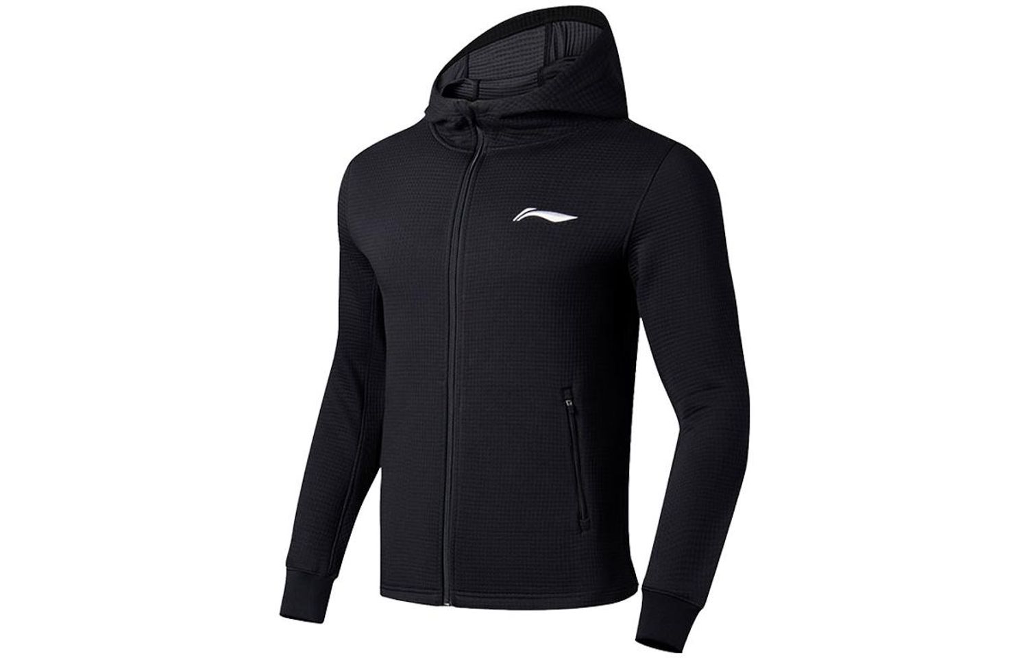 Li-Ning