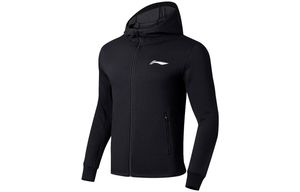 Li-Ning