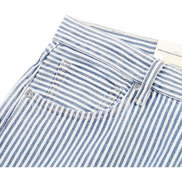 Levis