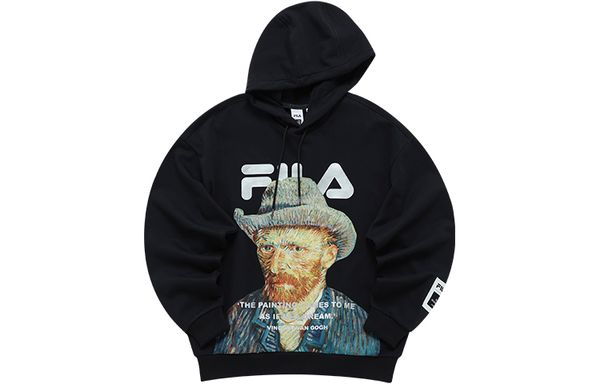 FILA