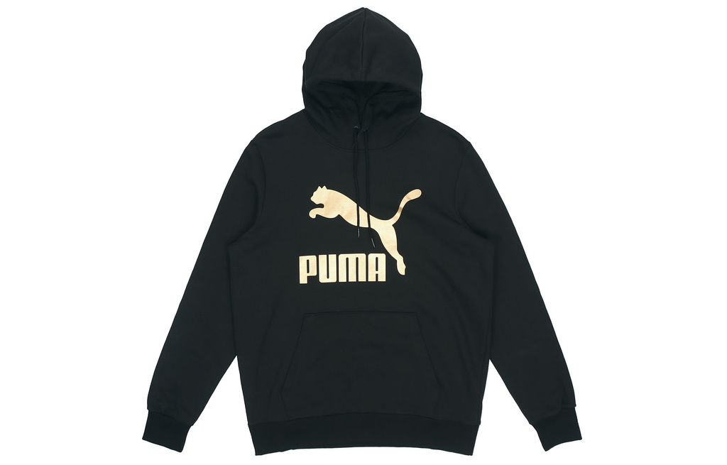PUMA CLASSICS