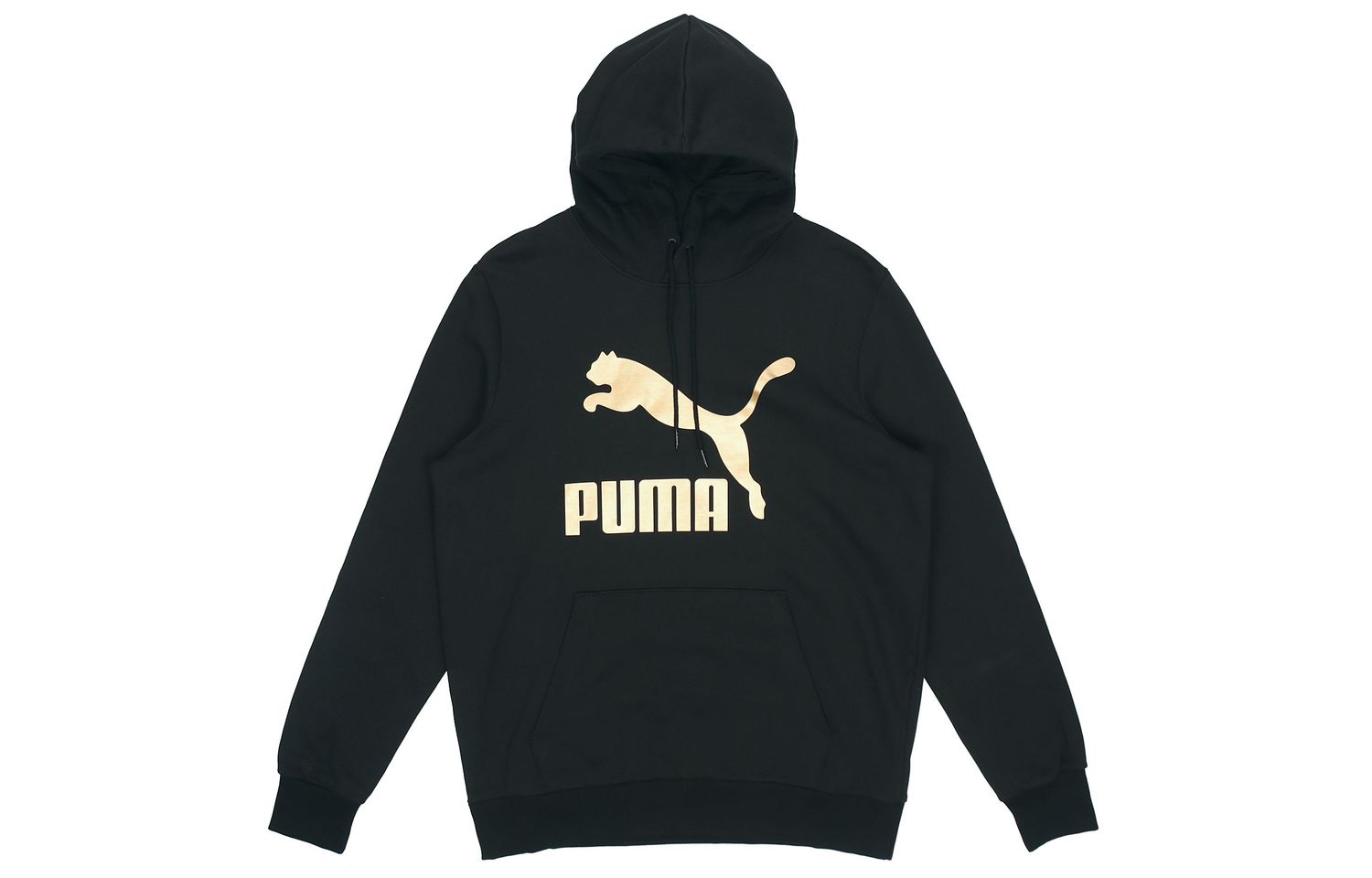 PUMA CLASSICS
