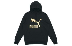 PUMA CLASSICS
