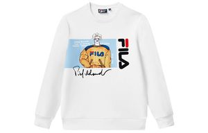 FILA