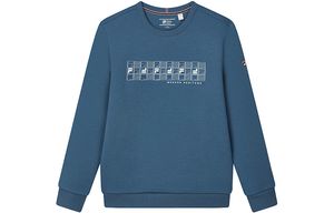 FILA Path