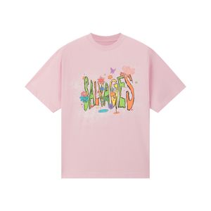 THE SALVAGES FASHION CLUB T