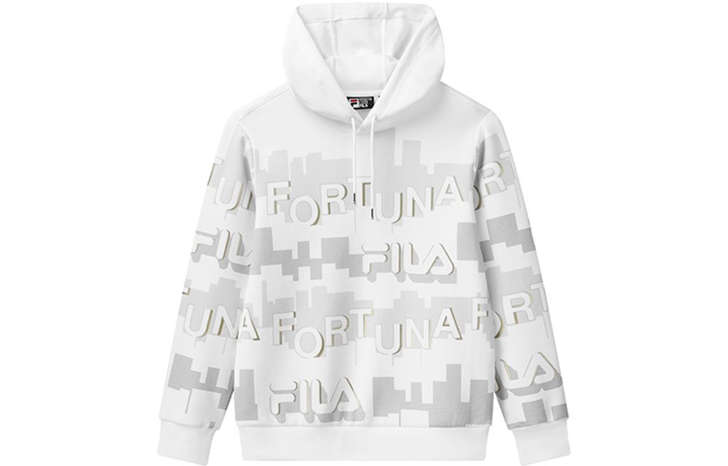 FILA