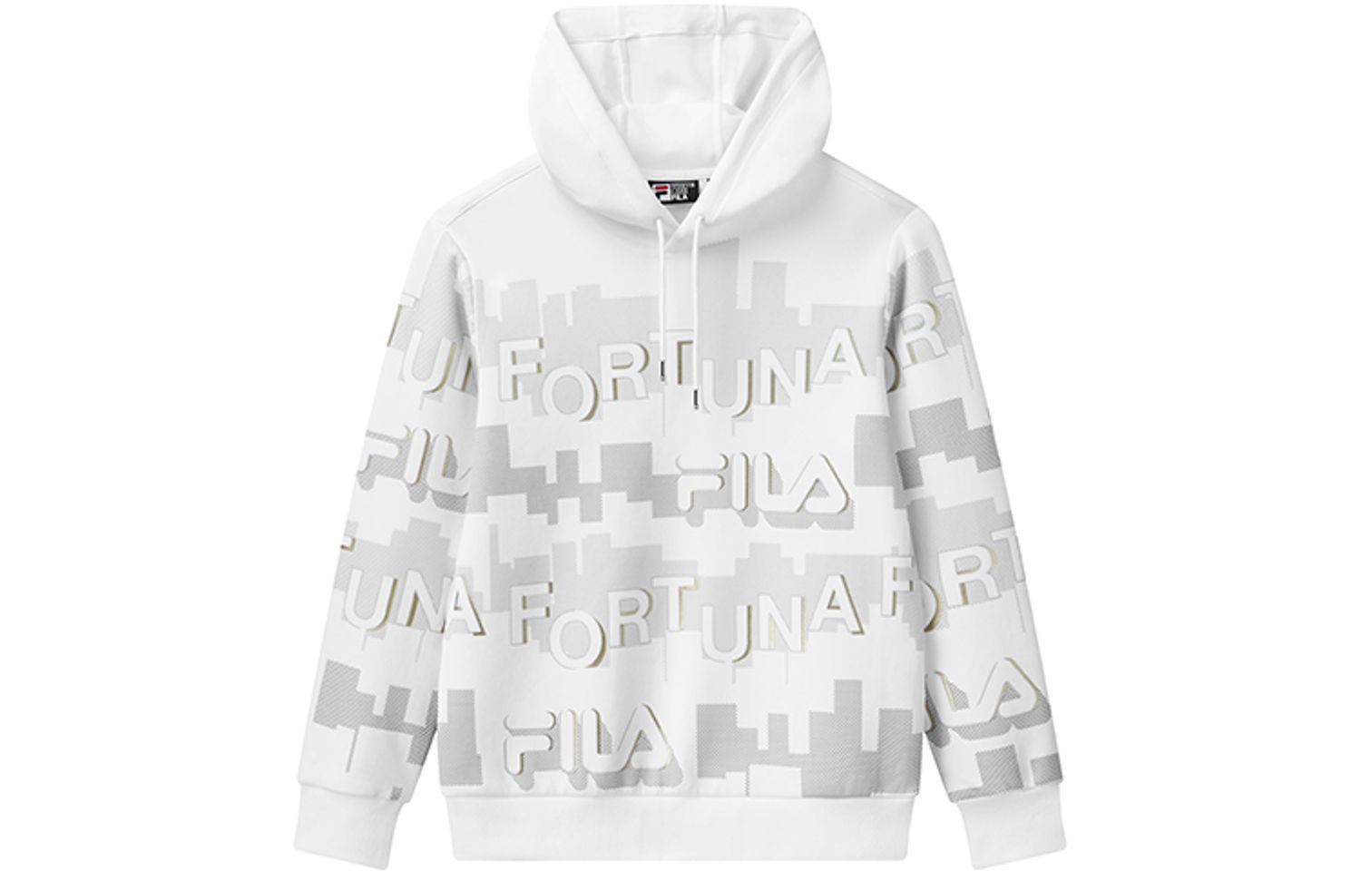 FILA