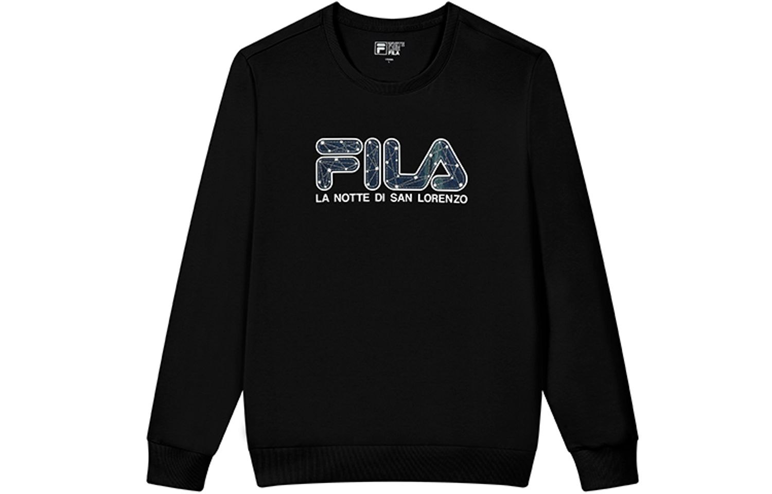 FILA