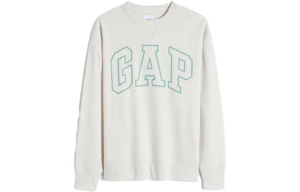 GAP
