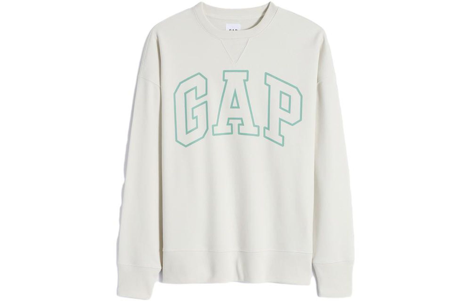 GAP