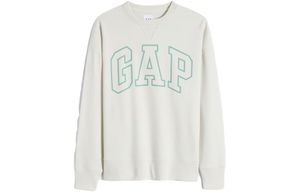 GAP