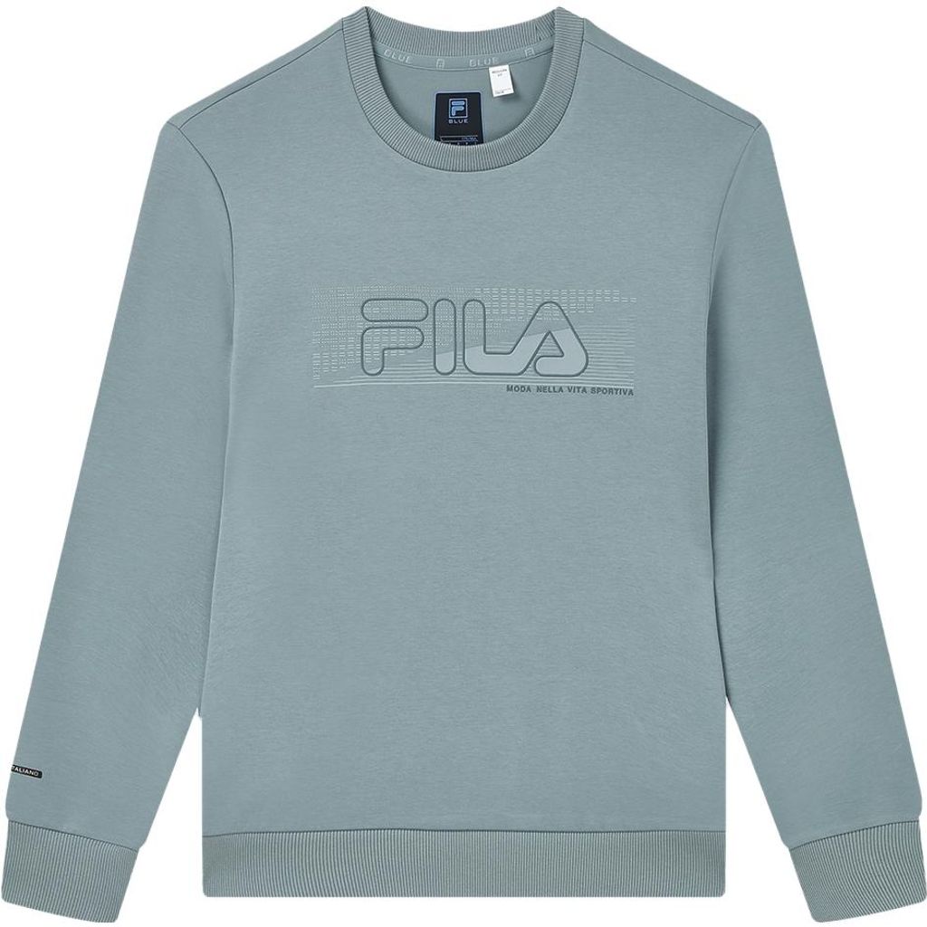 FILA