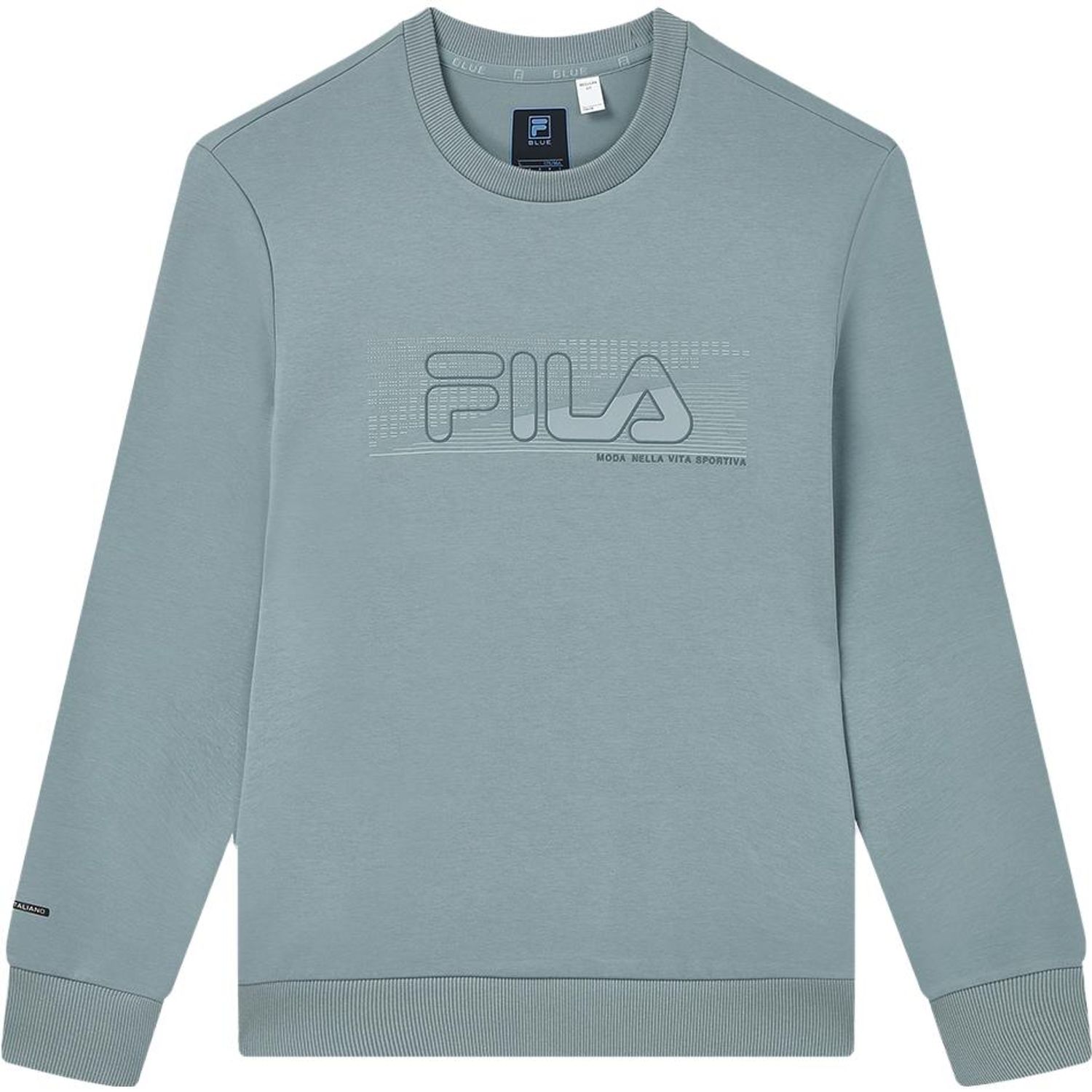 FILA