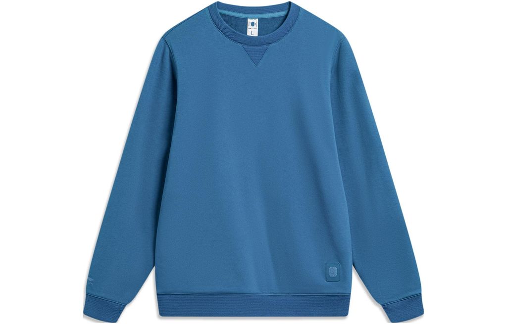 Li-Ning LINING Cloud