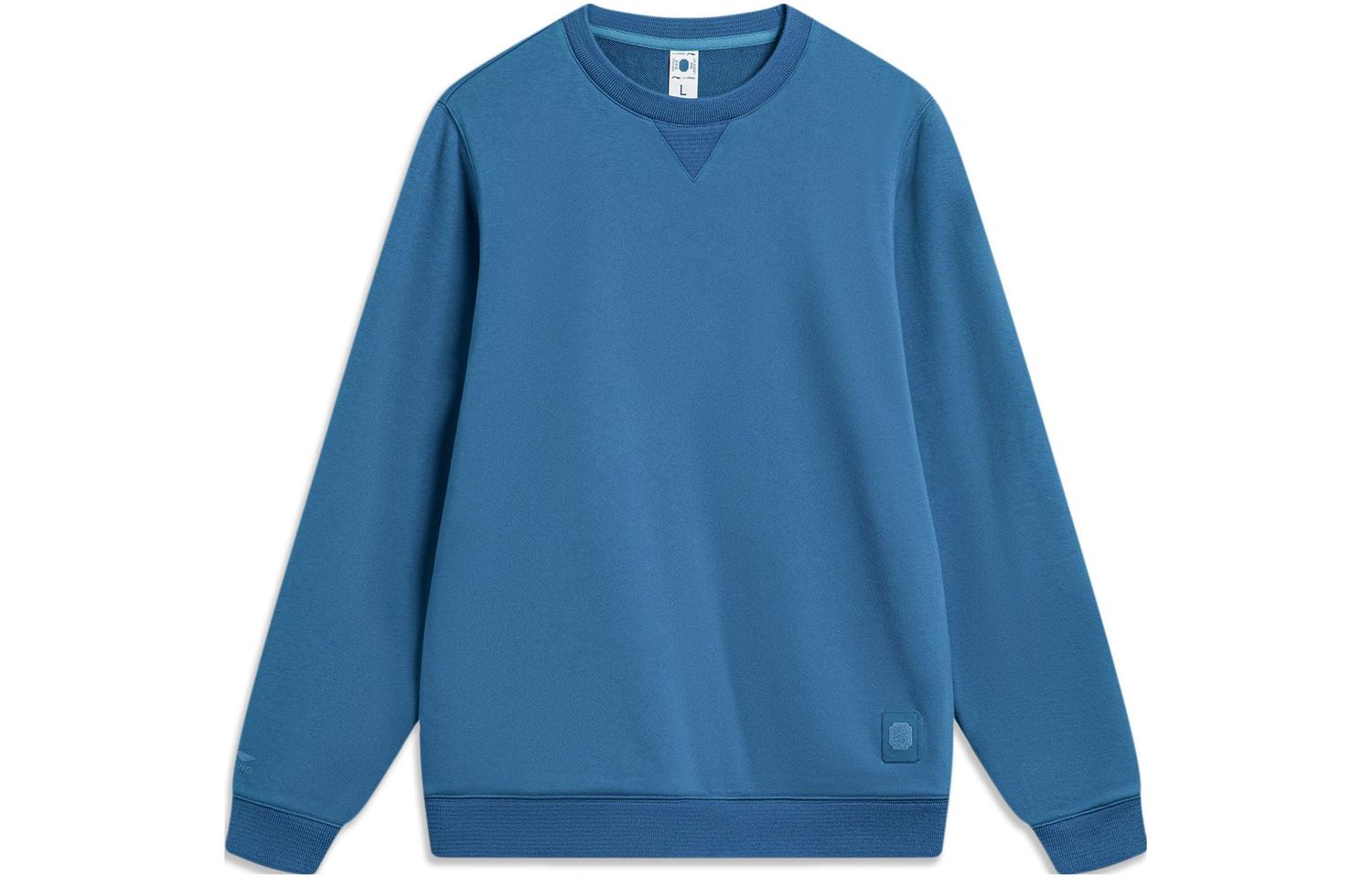 Li-Ning LINING Cloud