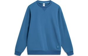Li-Ning LINING Cloud