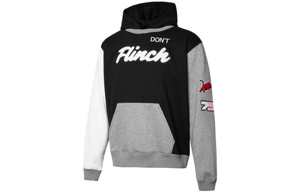 PUMA