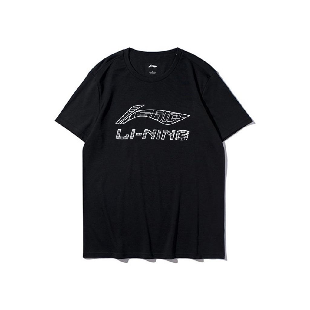 Li-Ning