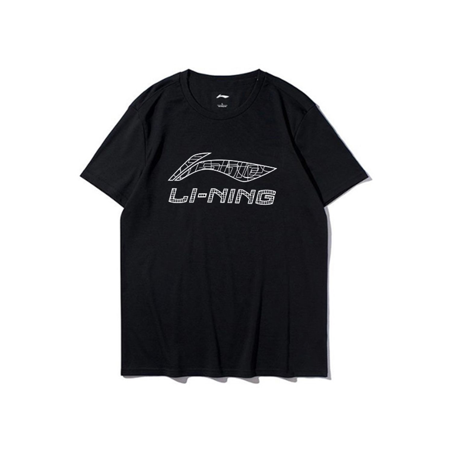 Li-Ning