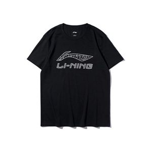Li-Ning