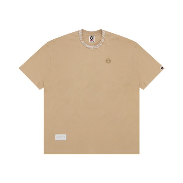 Aape T