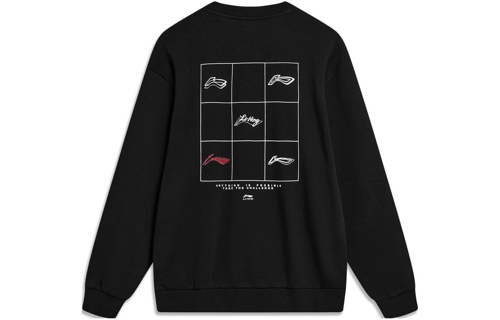 Li-Ning
