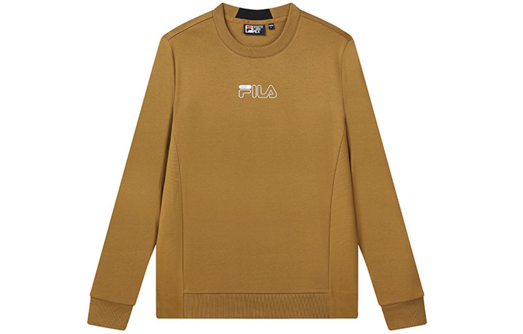 FILA