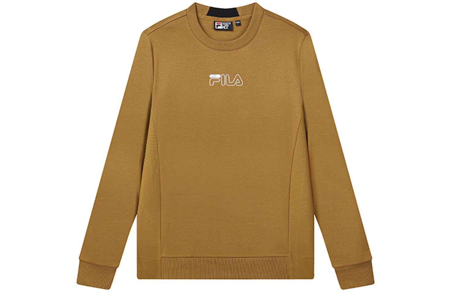 FILA