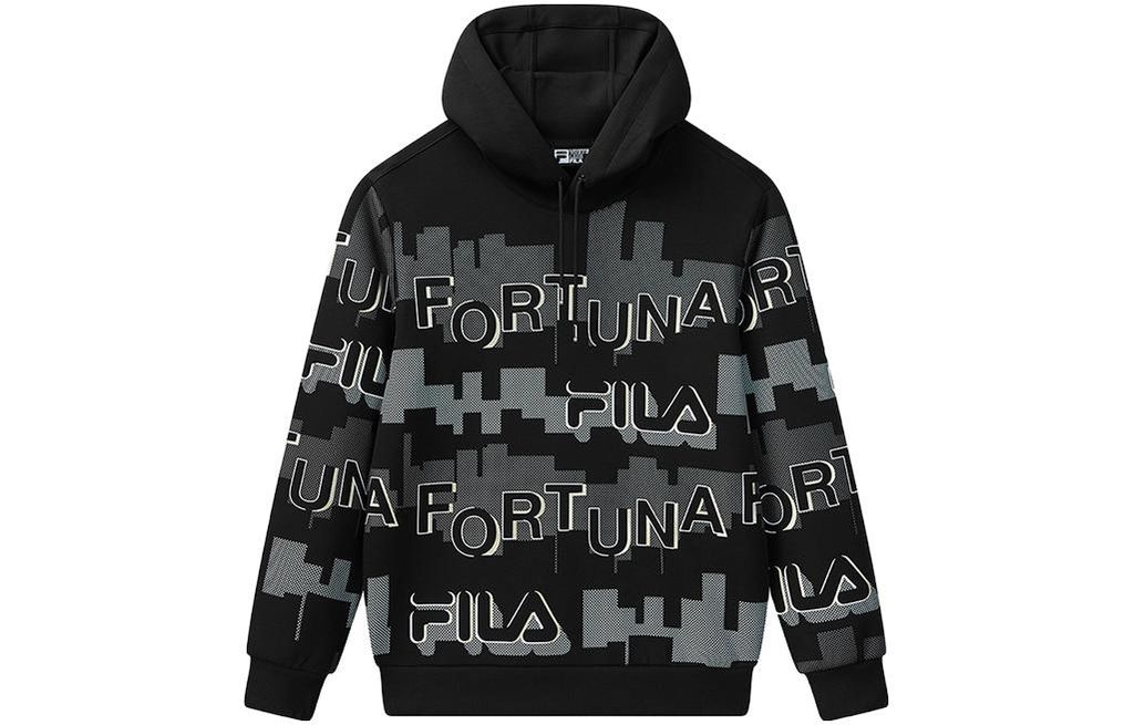 FILA