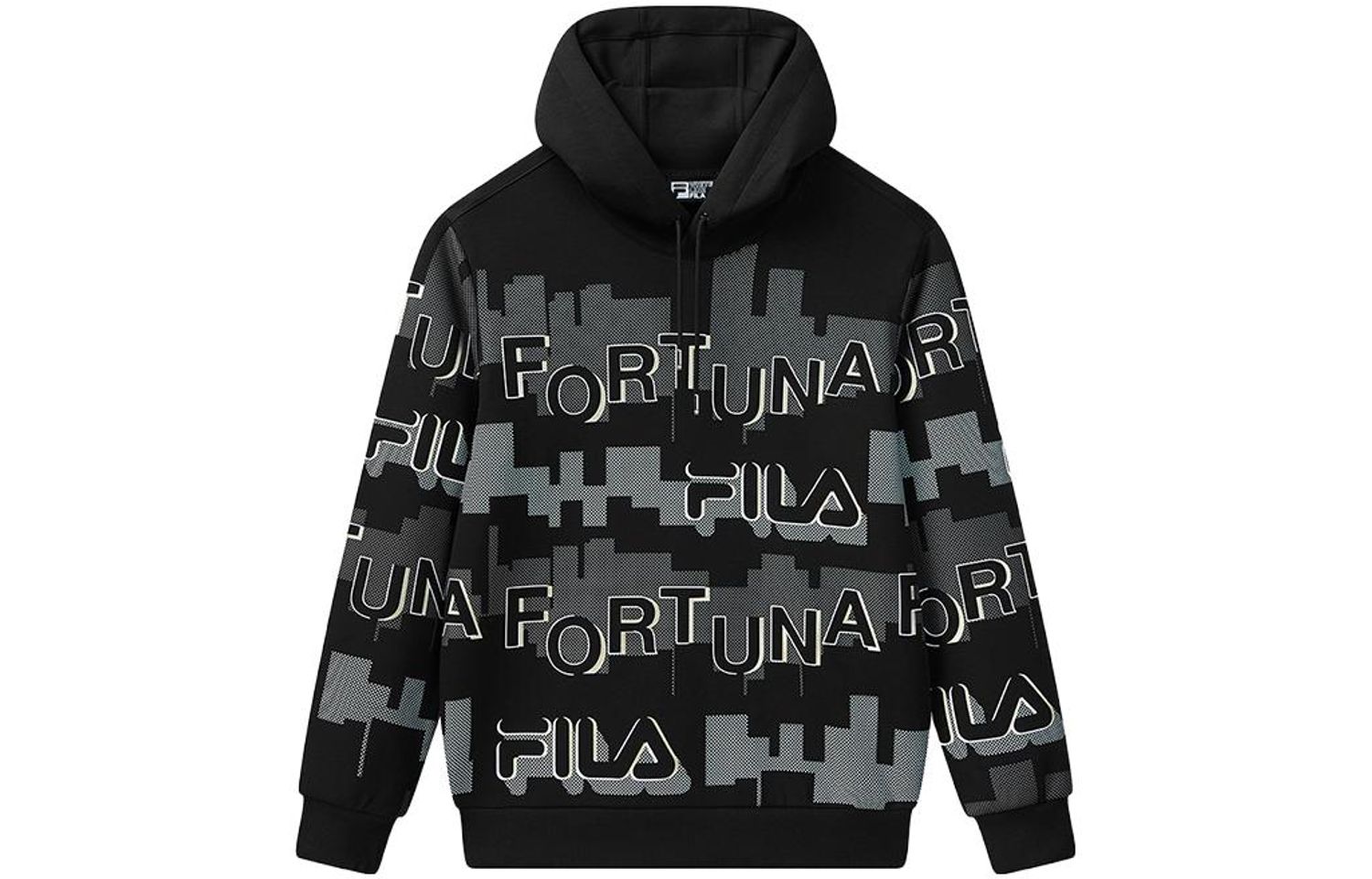 FILA