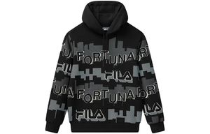 FILA