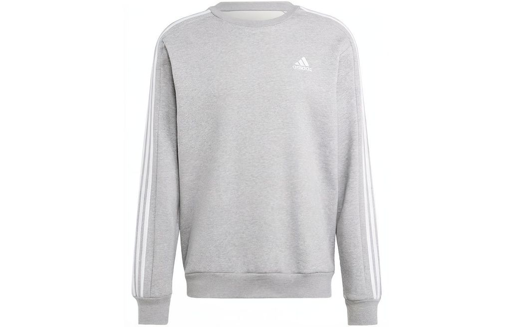 Adidas 3 Stripes