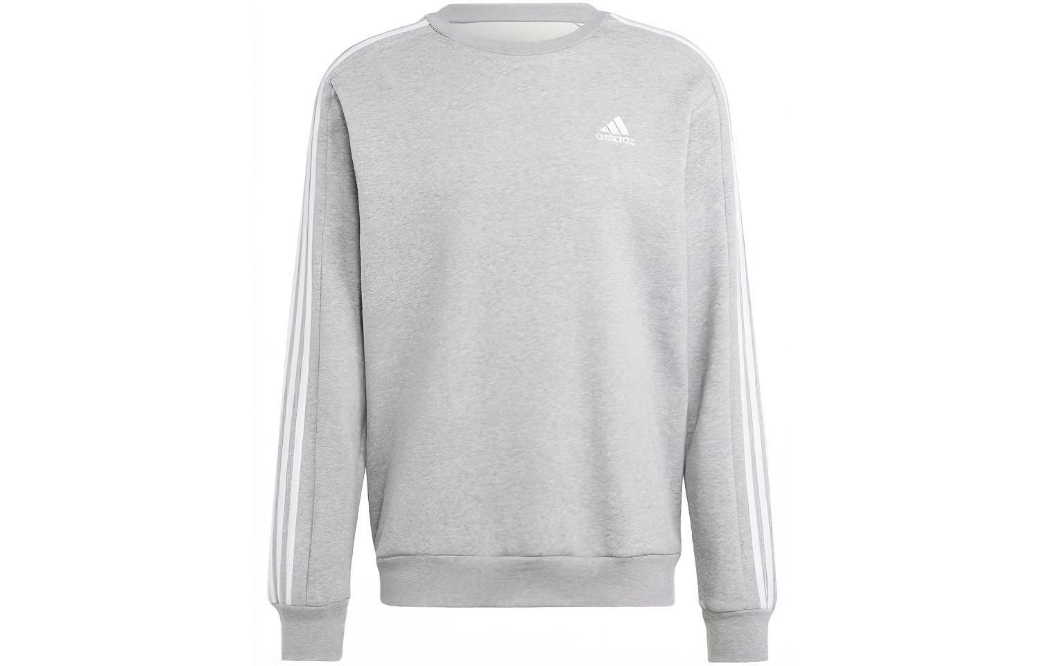 Adidas 3 Stripes