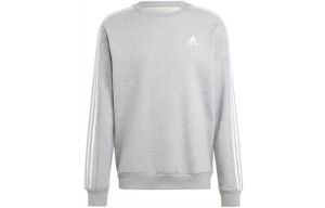 Adidas 3 Stripes
