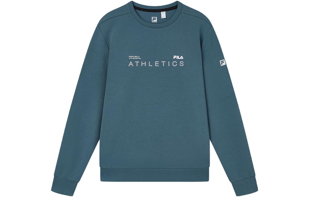 FILA