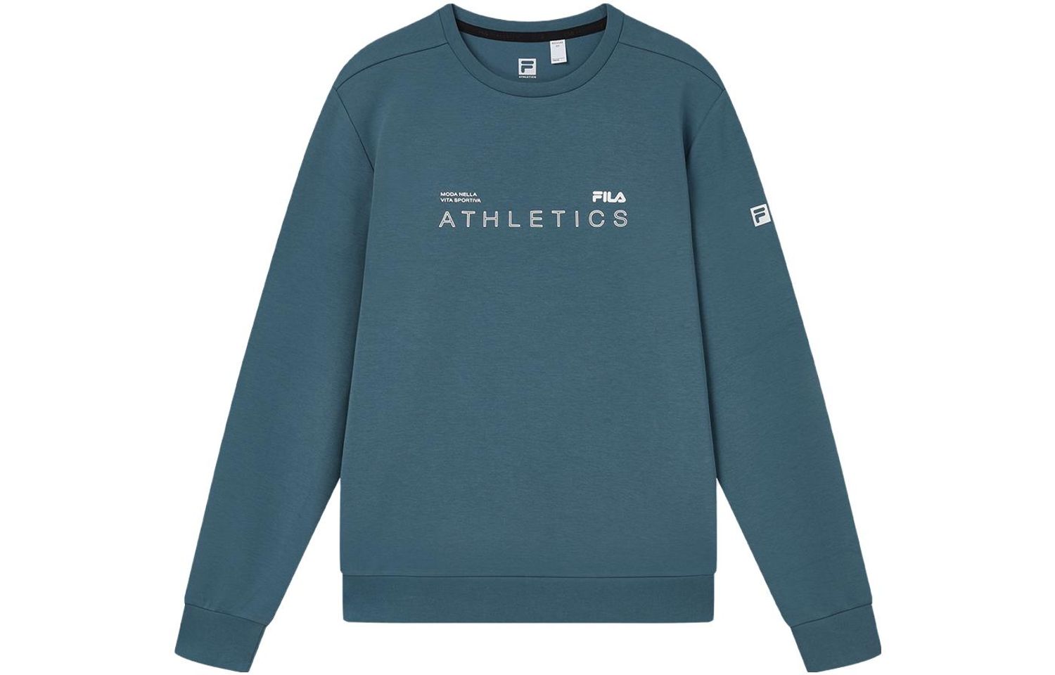 FILA