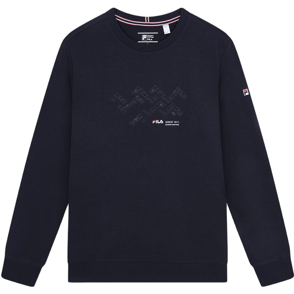 FILA