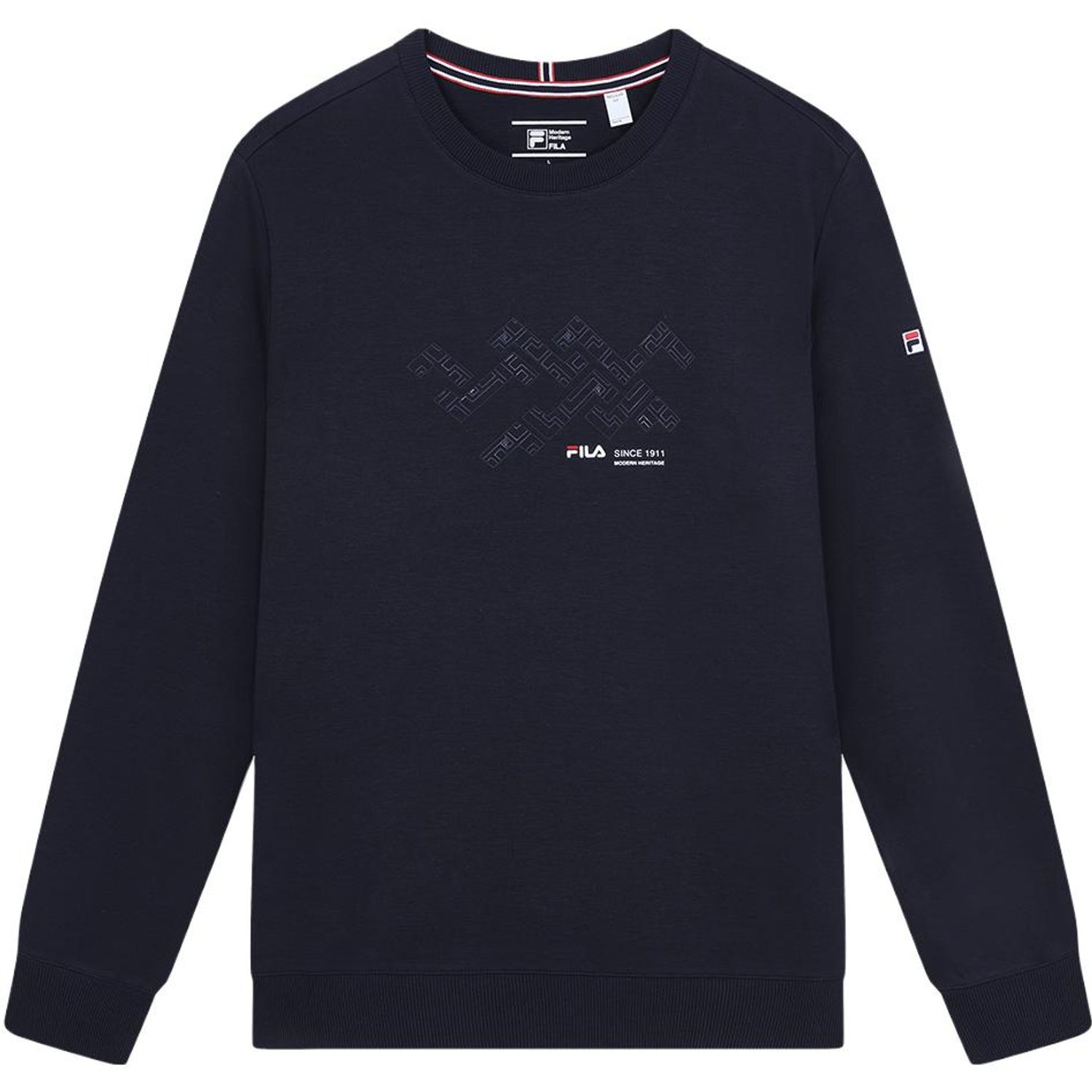 FILA