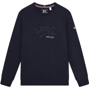FILA