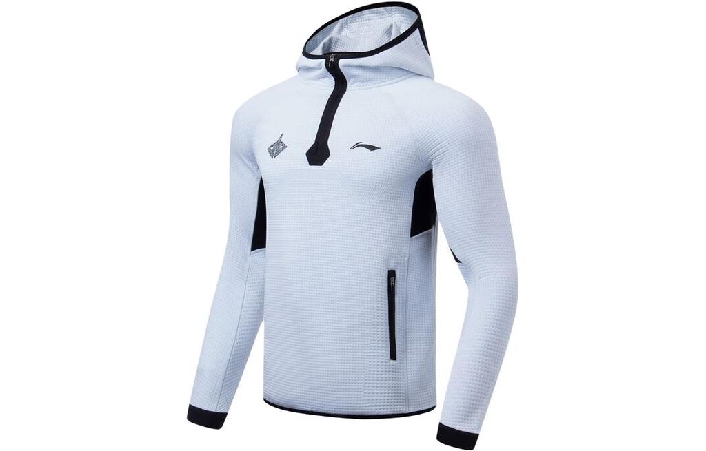 Li-Ning