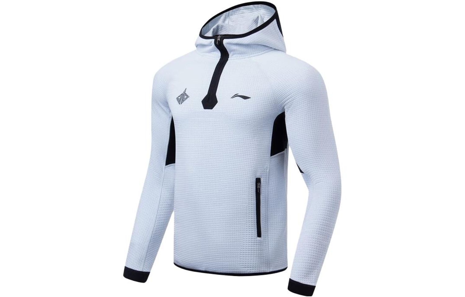 Li-Ning