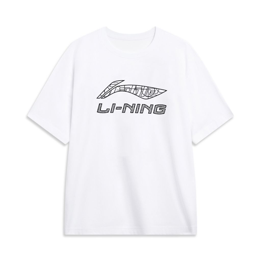Li-Ning LINING Cloud